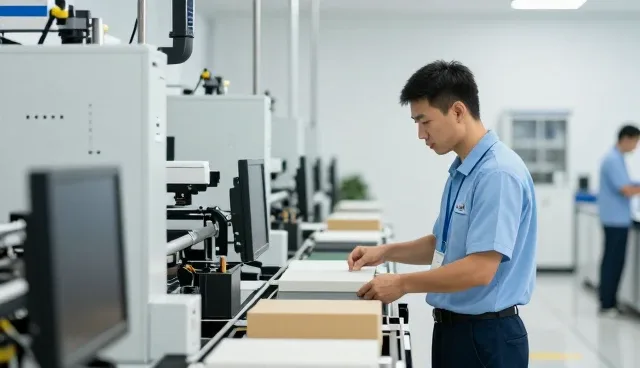 天津市好钢钢铁有限公司