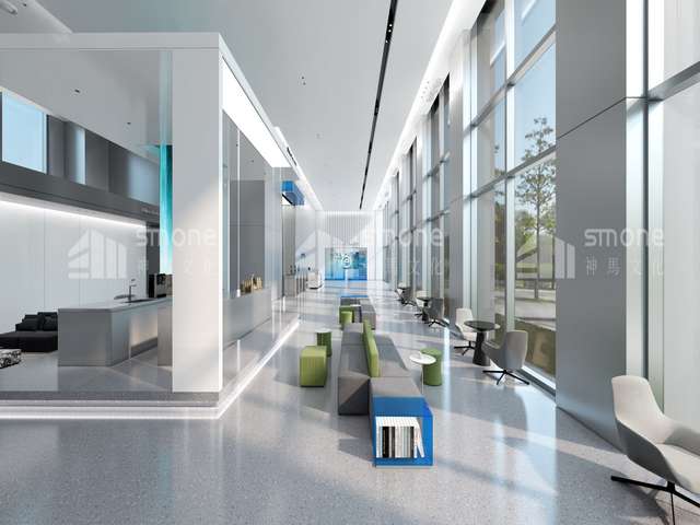 贵州什么人不能吃海参炖汤